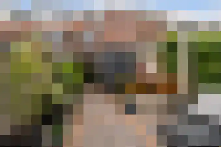Burgemeester Pruissingel 43 Vlaardingen thumbnail 18