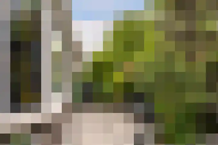Burgemeester Pruissingel 43 Vlaardingen thumbnail 5