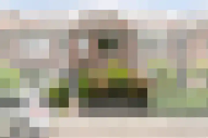 Burgemeester Pruissingel 43 Vlaardingen thumbnail 6