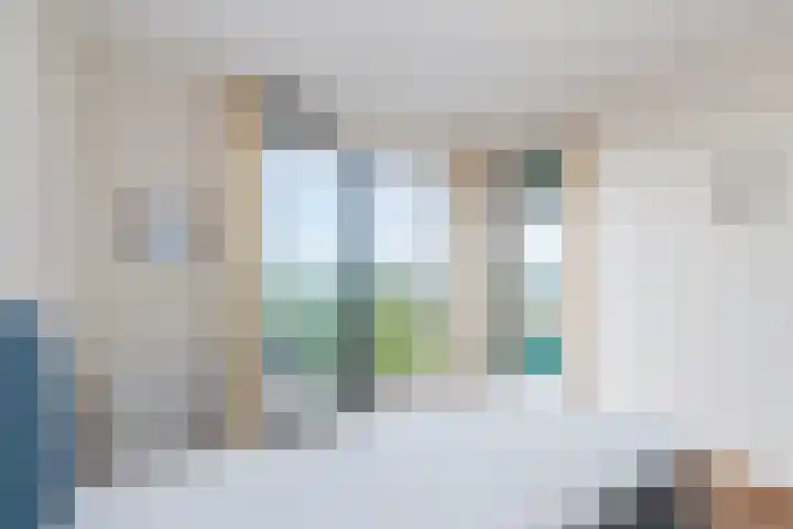 Burgemeester Pruissingel 60 A Vlaardingen thumbnail 18
