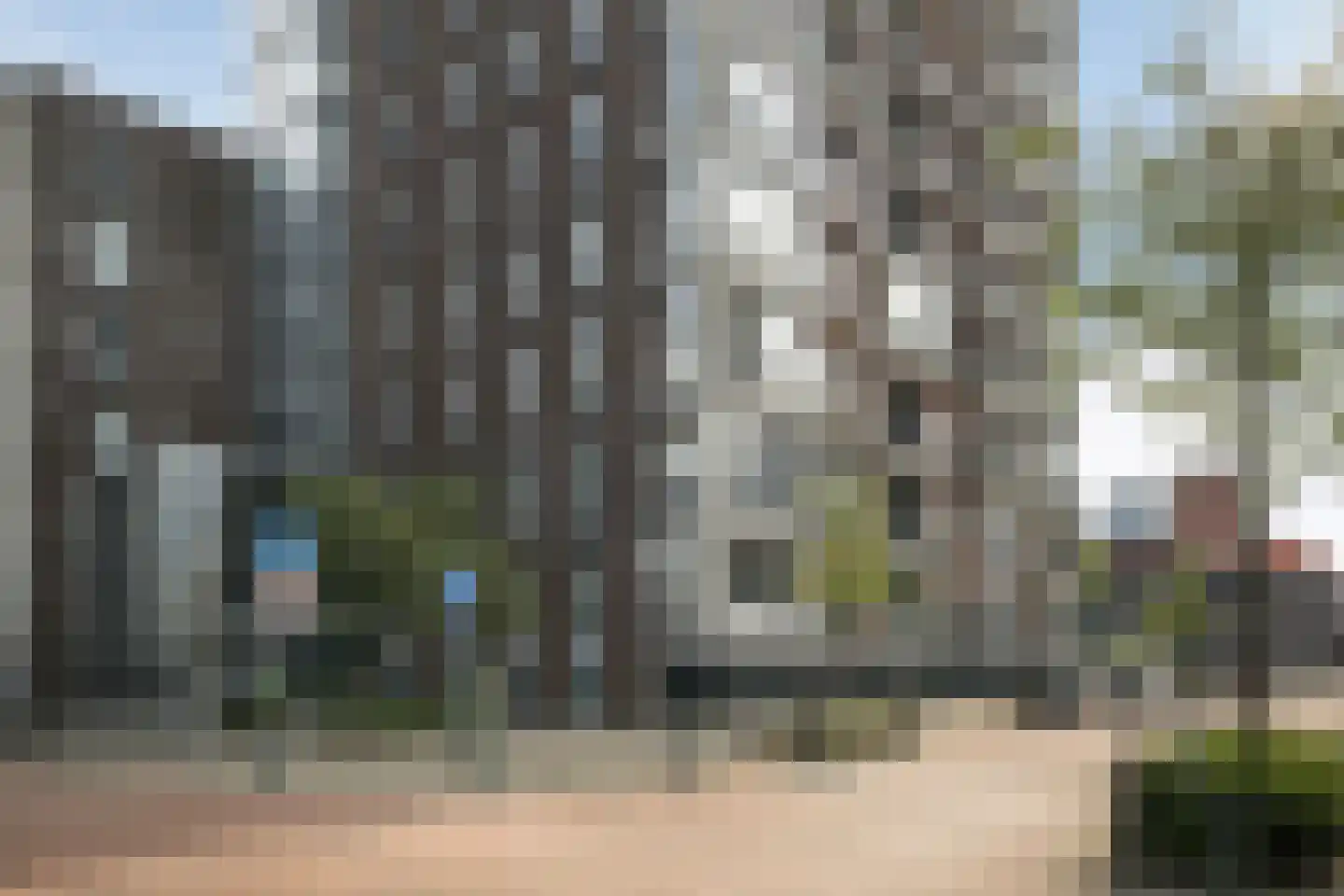 Burgemeester Pruissingel 60 C in Vlaardingen
