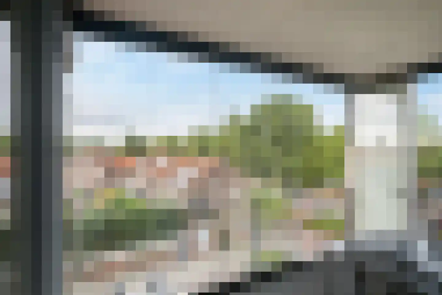 Burgemeester Pruissingel 60 C Vlaardingen thumbnail 26