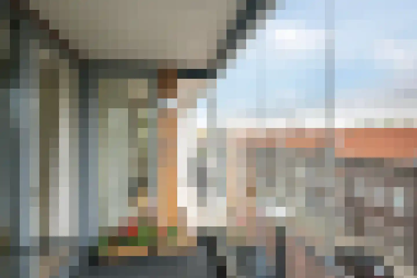 Burgemeester Pruissingel 60 C Vlaardingen thumbnail 27