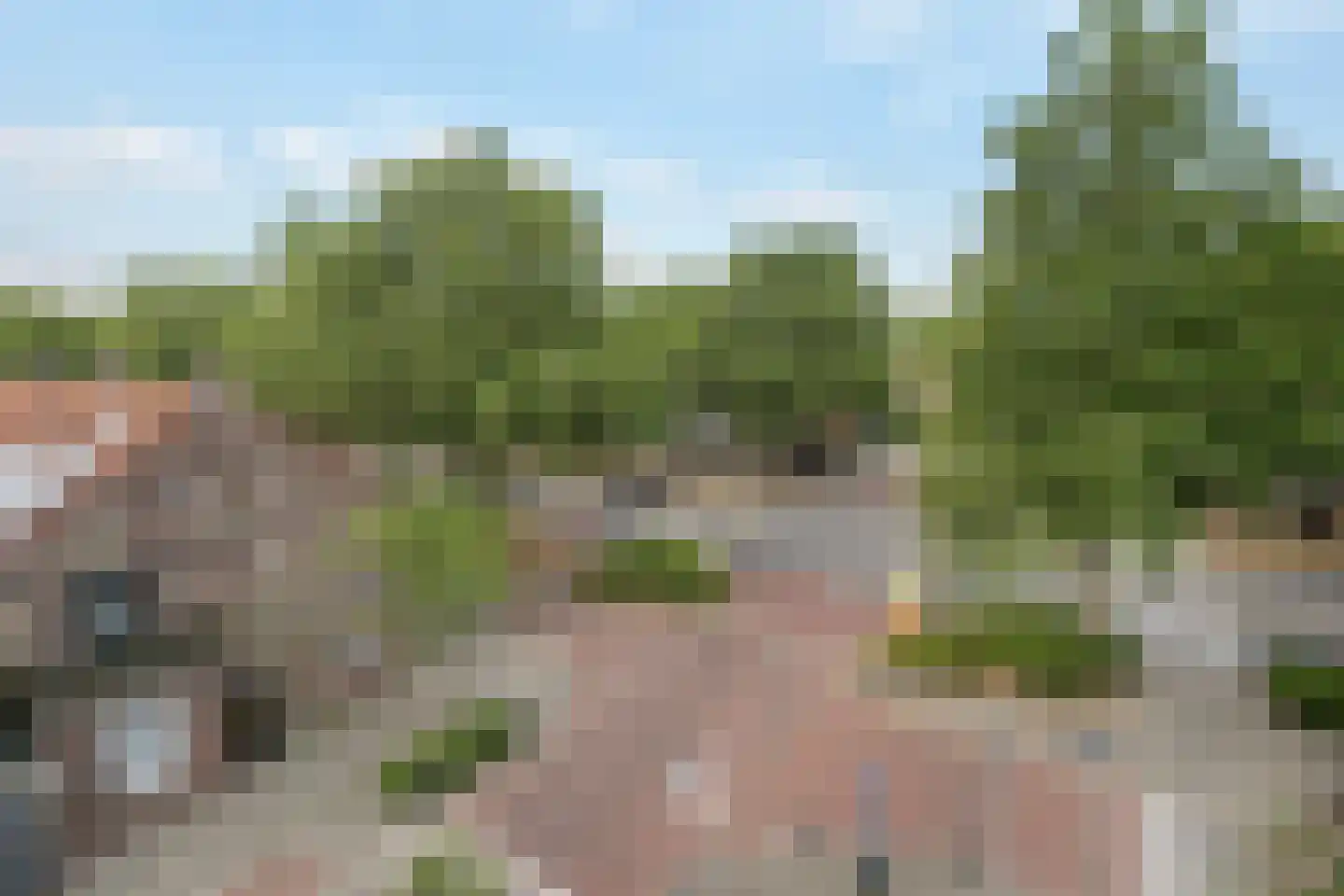 Burgemeester Pruissingel 60 C Vlaardingen thumbnail 28