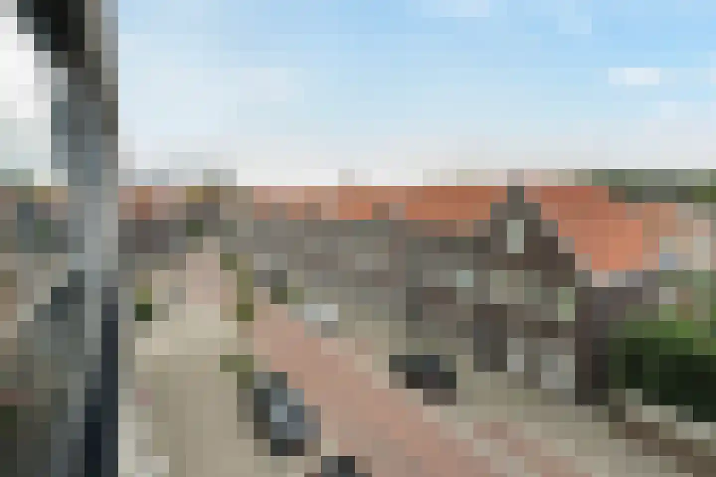 Burgemeester Pruissingel 60 C Vlaardingen thumbnail 29