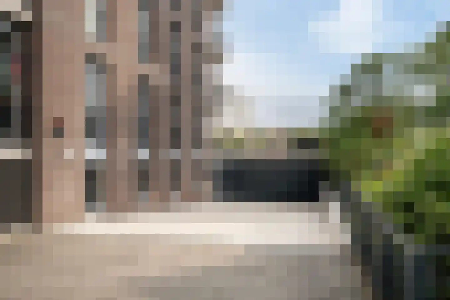 Burgemeester Pruissingel 60 C Vlaardingen thumbnail 37