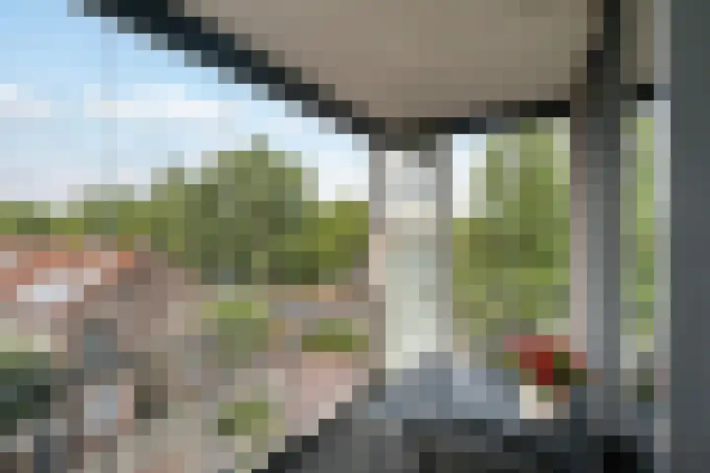 Burgemeester Pruissingel 60 C Vlaardingen thumbnail 5