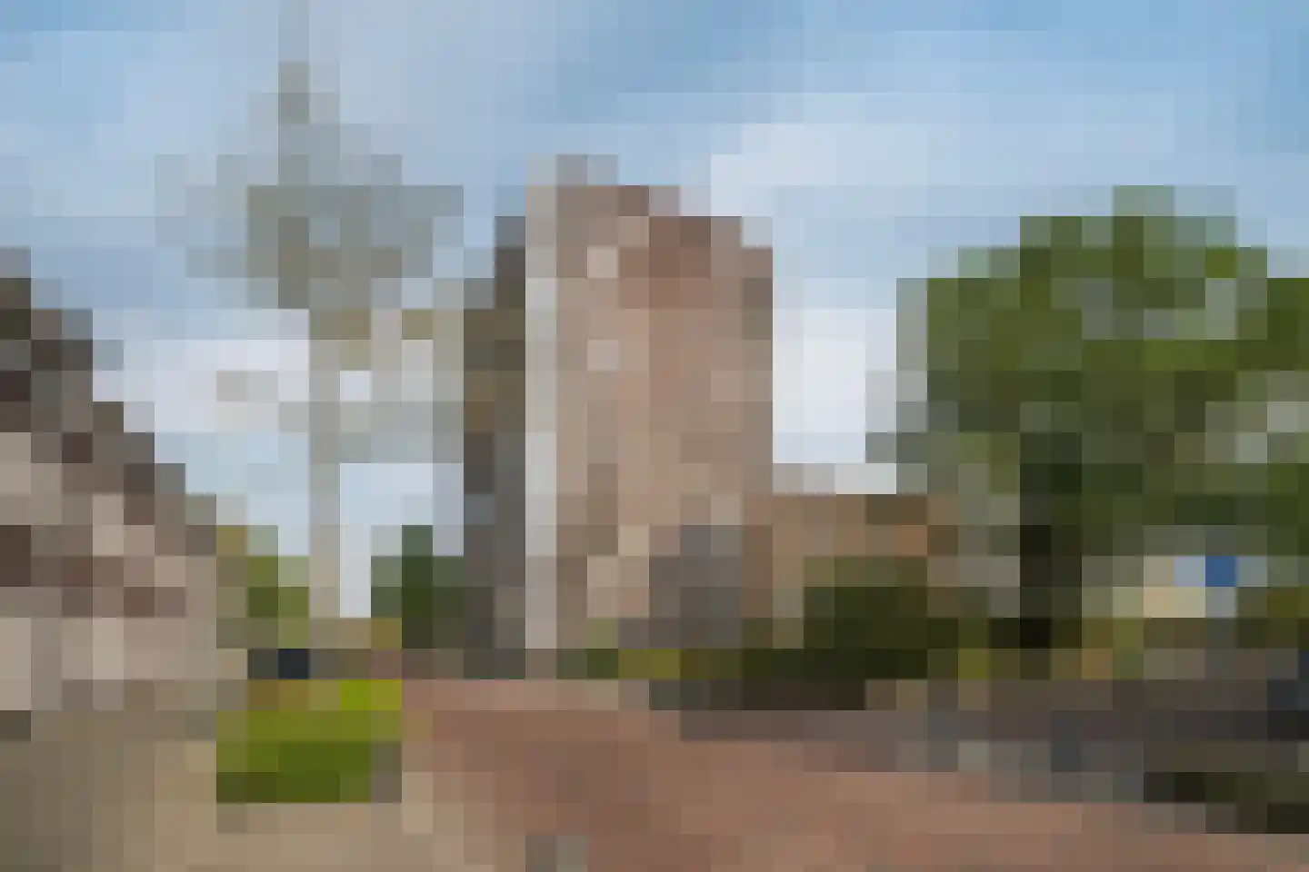 Burgemeester Pruissingel 60 C Vlaardingen thumbnail 7