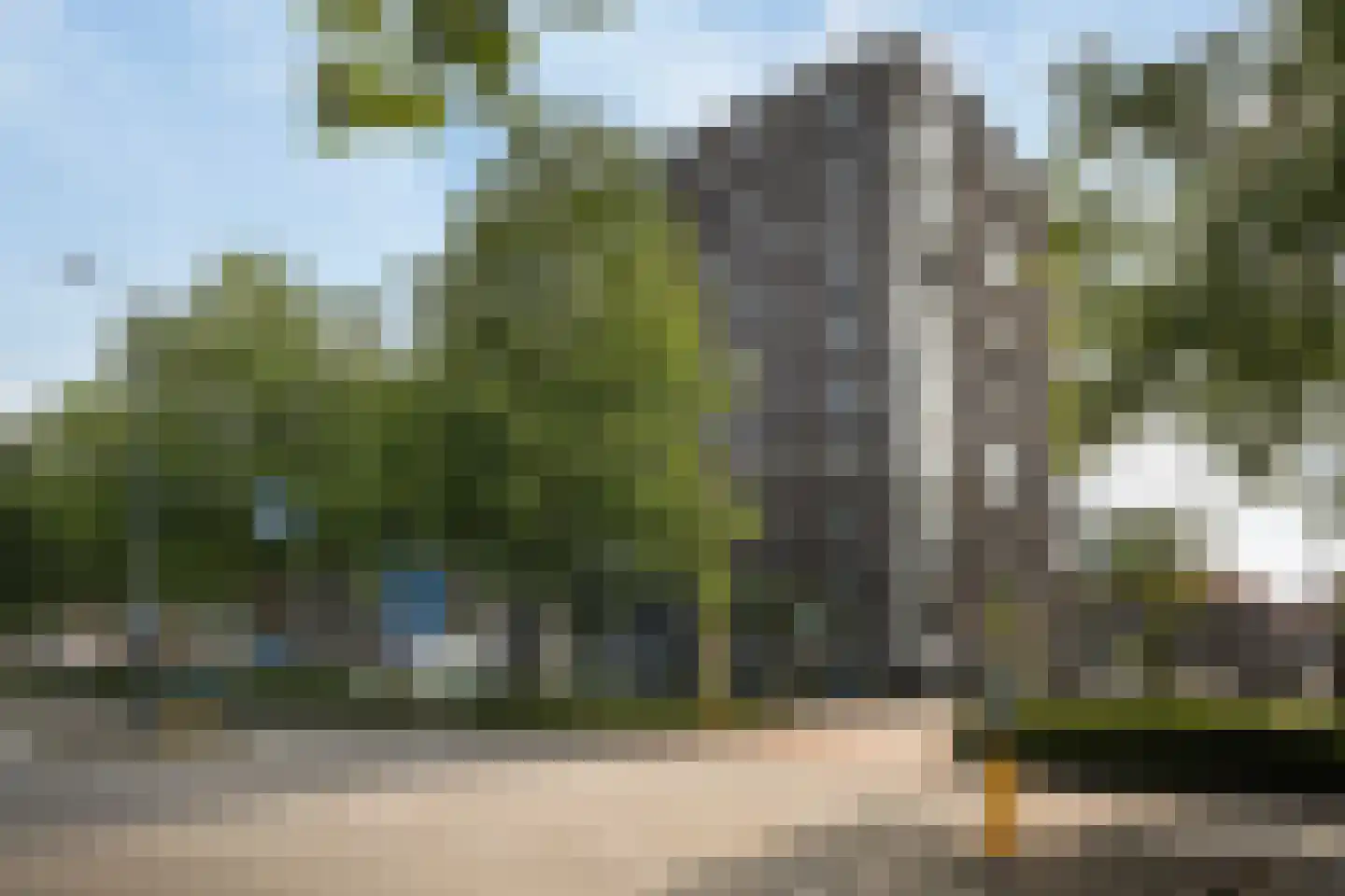 Burgemeester Pruissingel 60 C Vlaardingen thumbnail 8