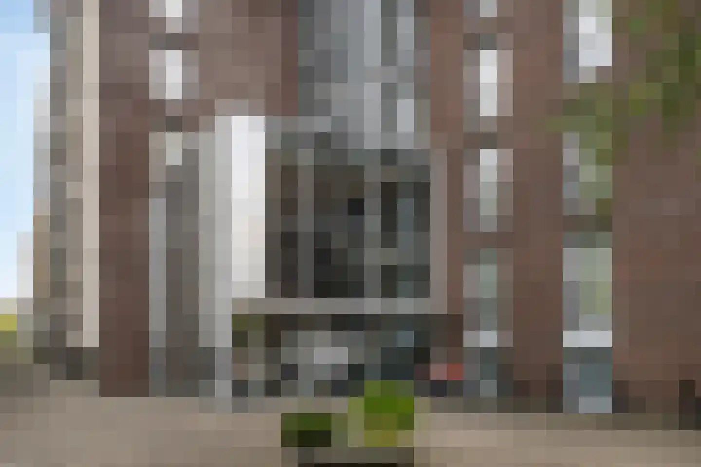 Burgemeester Pruissingel 60 C Vlaardingen thumbnail 9