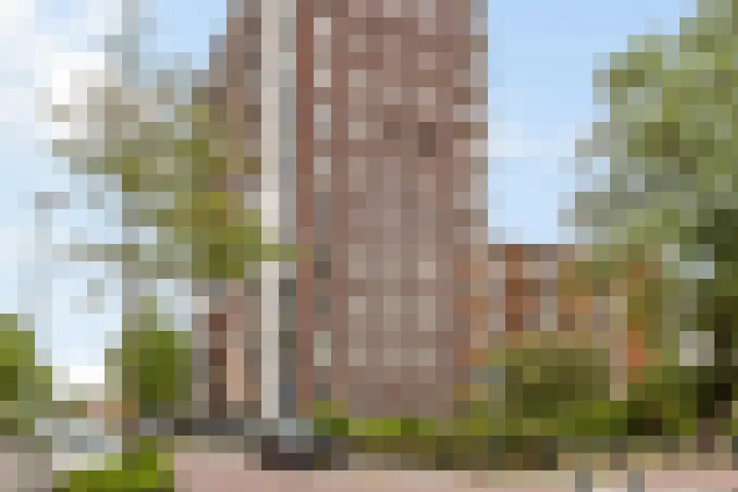 Burgemeester Pruissingel 64 E Vlaardingen