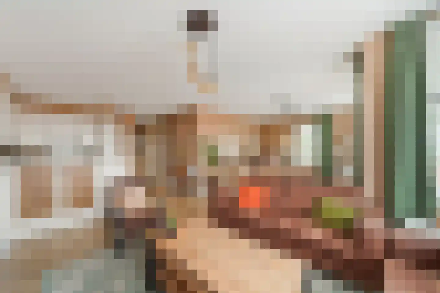 Burgemeester Pruissingel 64 E Vlaardingen thumbnail 23