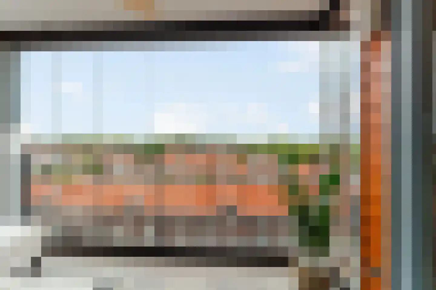 Burgemeester Pruissingel 64 E Vlaardingen thumbnail 28
