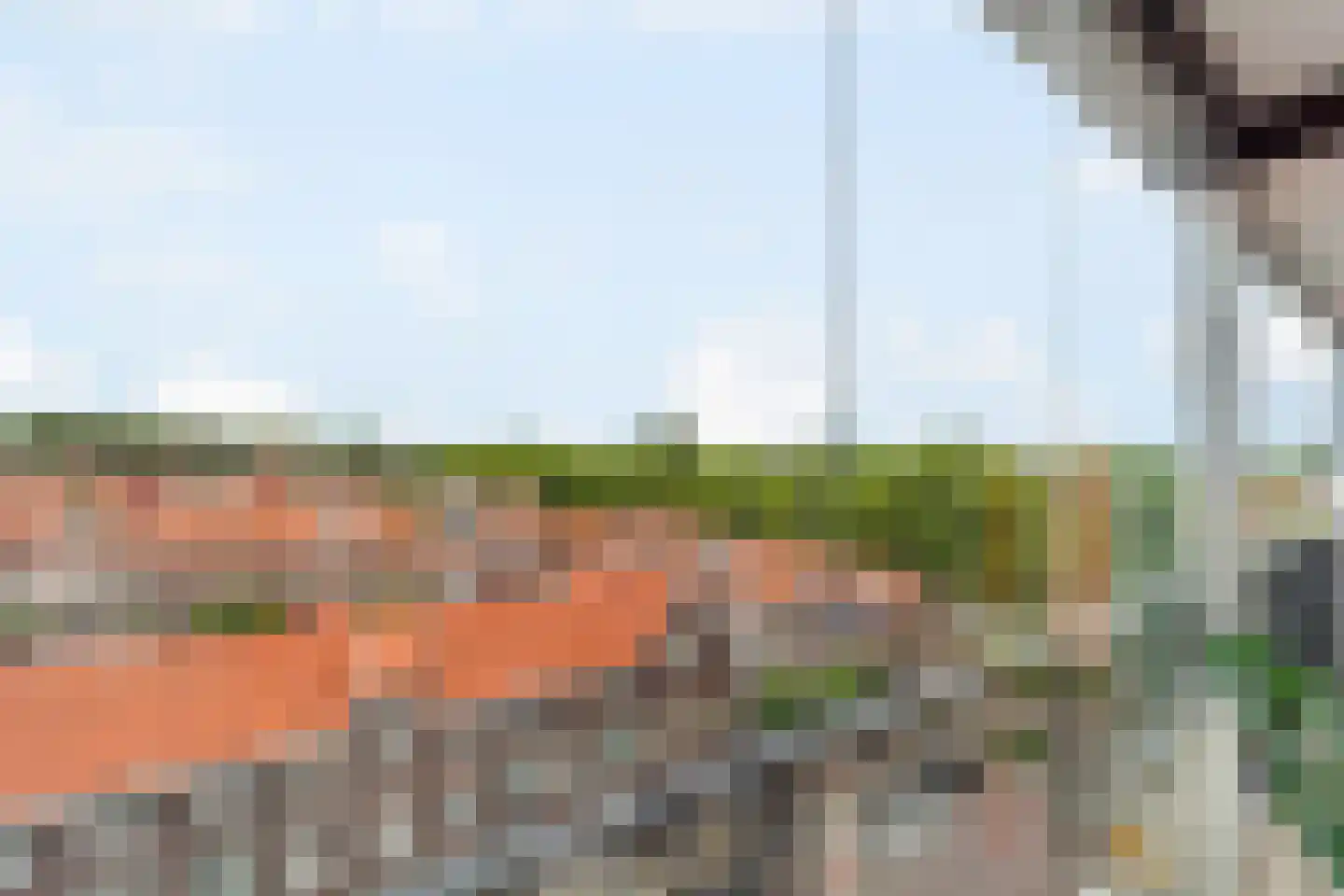 Burgemeester Pruissingel 64 E Vlaardingen thumbnail 29
