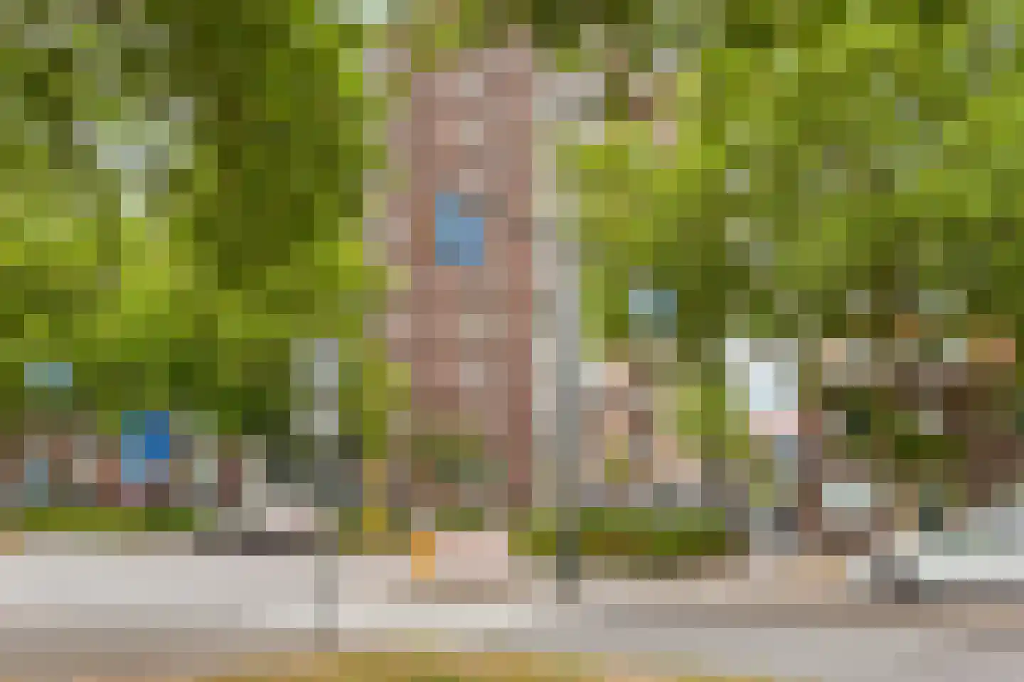 Burgemeester Pruissingel 64 E Vlaardingen thumbnail 30