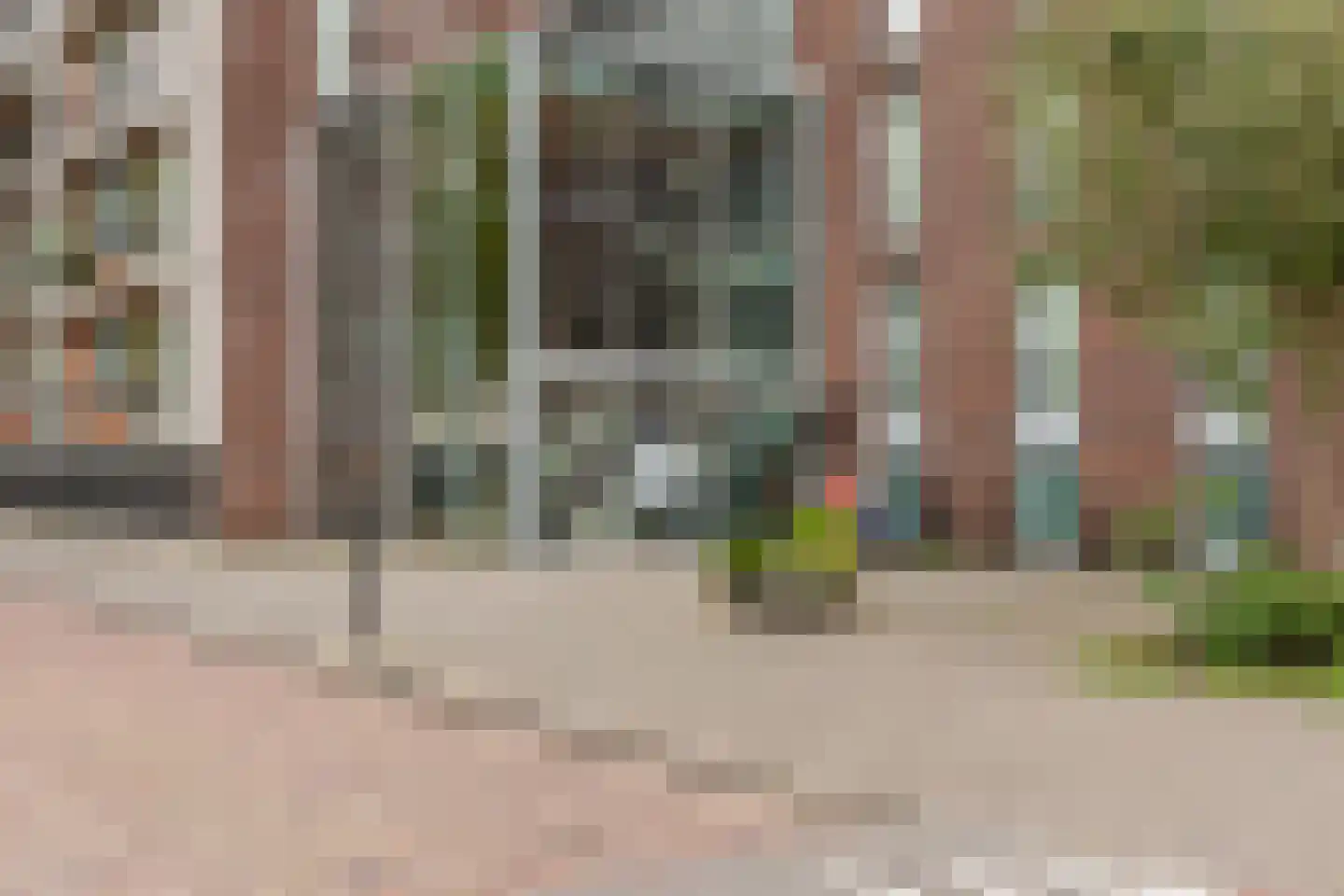 Burgemeester Pruissingel 64 E Vlaardingen thumbnail 5