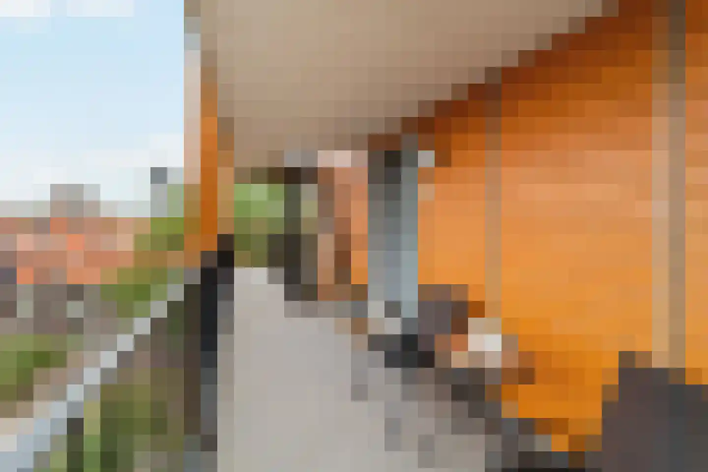 Burgemeester Pruissingel 64 E Vlaardingen thumbnail 6