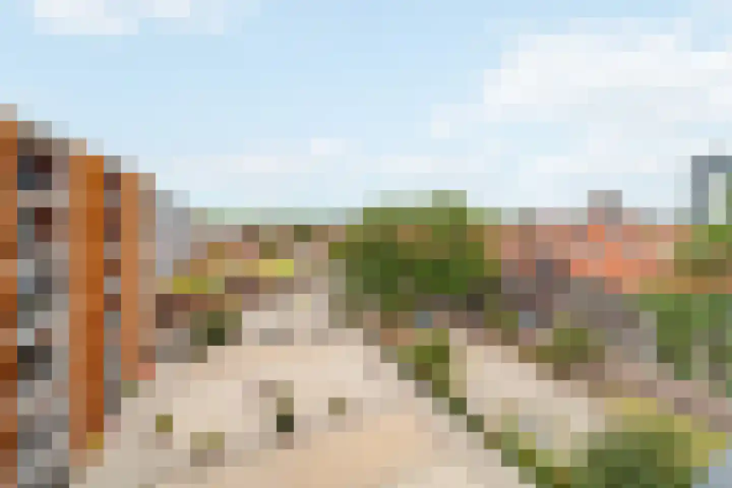 Burgemeester Pruissingel 64 E Vlaardingen thumbnail 7