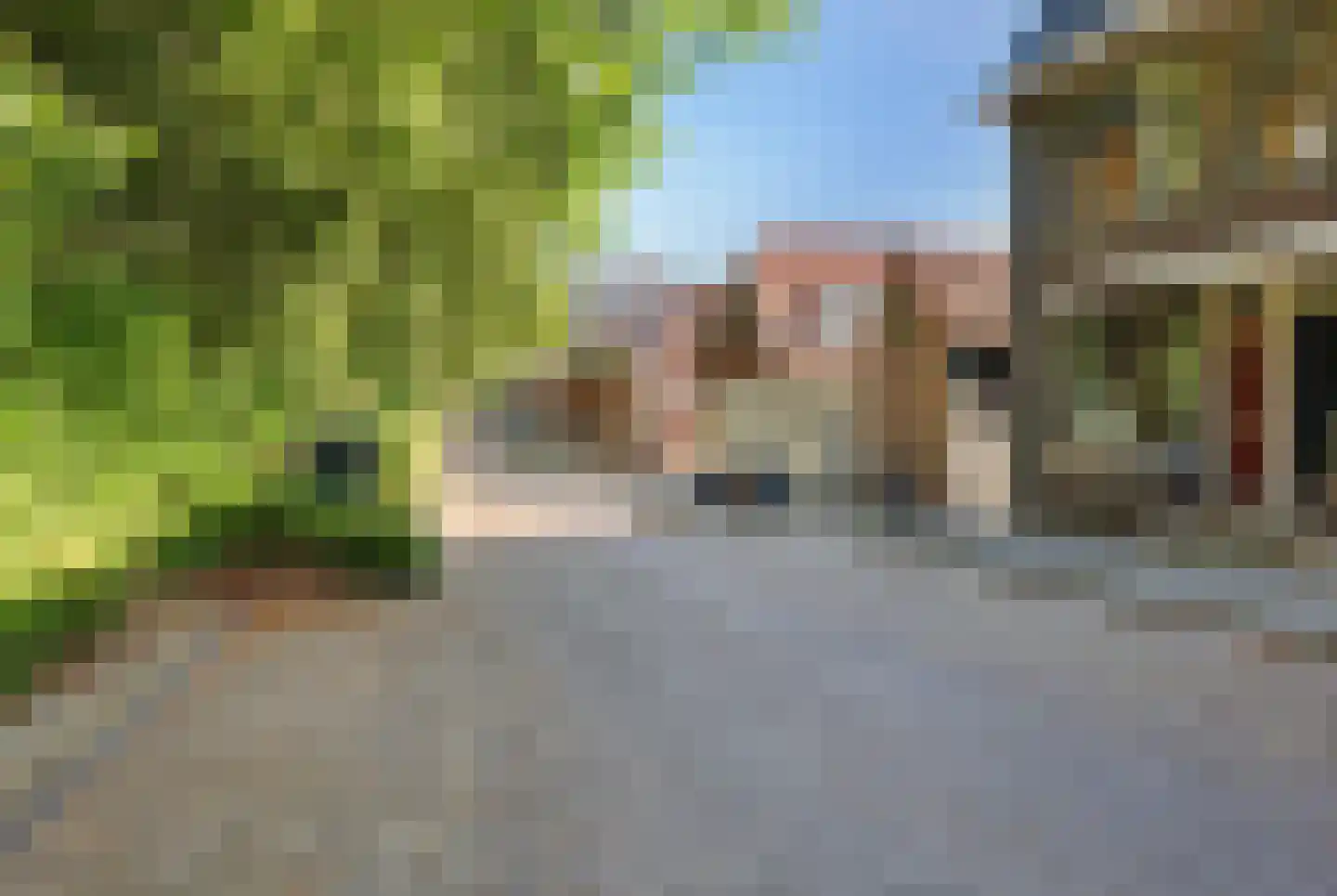 Burgemeester Pruissingel 8 Vlaardingen thumbnail 26