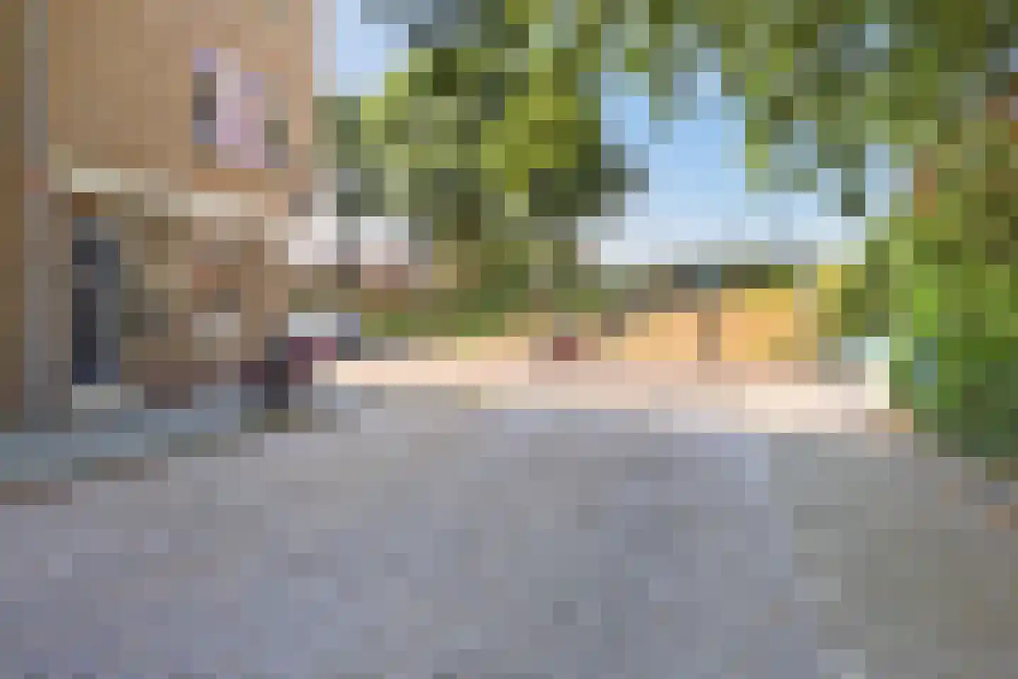 Burgemeester Pruissingel 8 Vlaardingen thumbnail 27