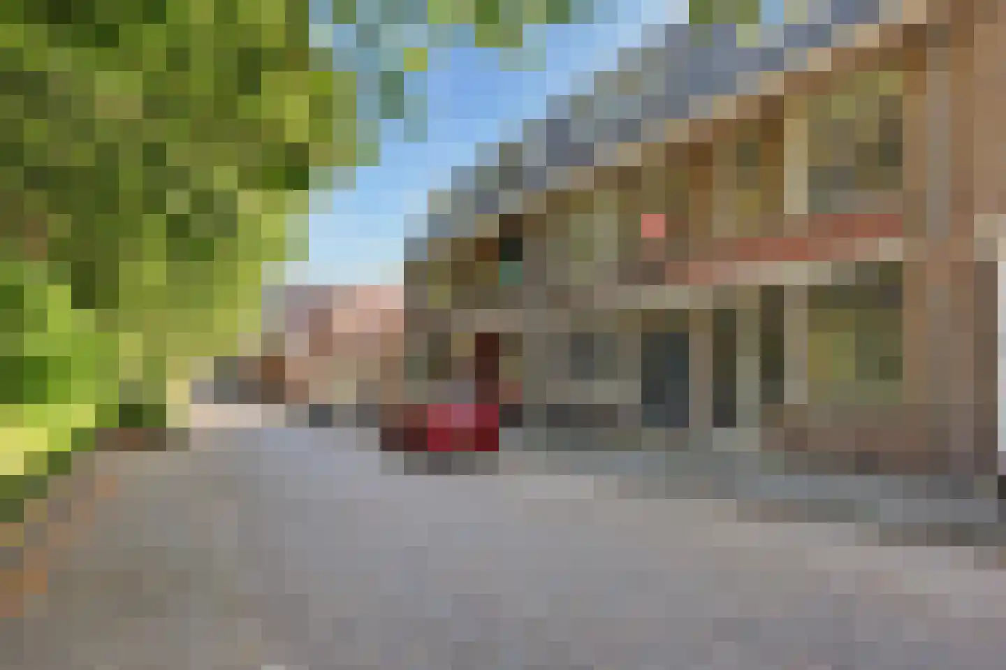 Burgemeester Pruissingel 8 Vlaardingen thumbnail 4