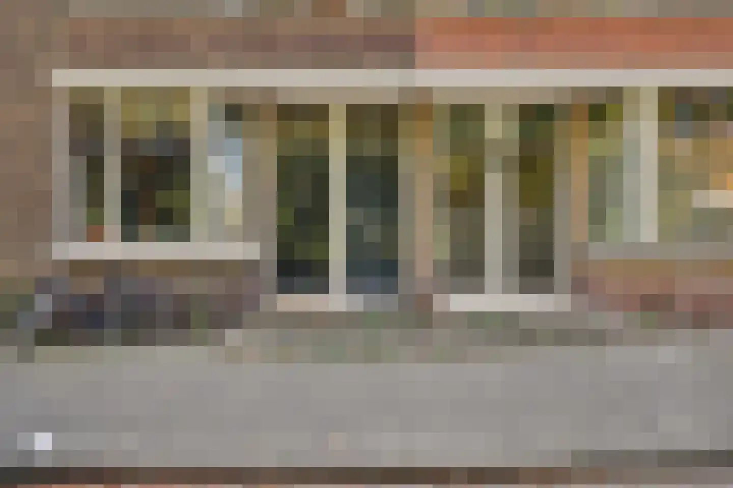 Burgemeester Pruissingel 8 Vlaardingen thumbnail 5