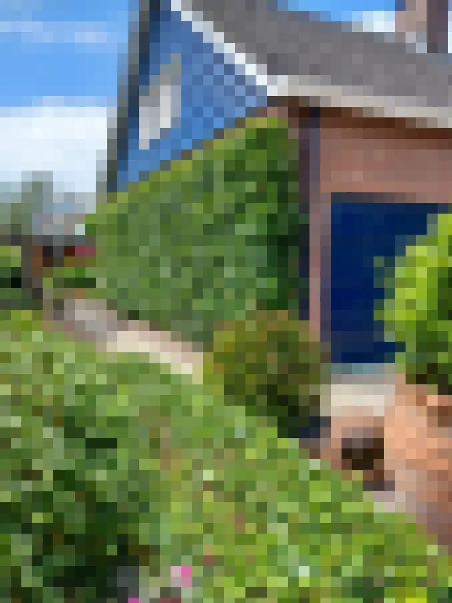Burgemeester Prümersstraat 19 's-Gravenpolder thumbnail 33