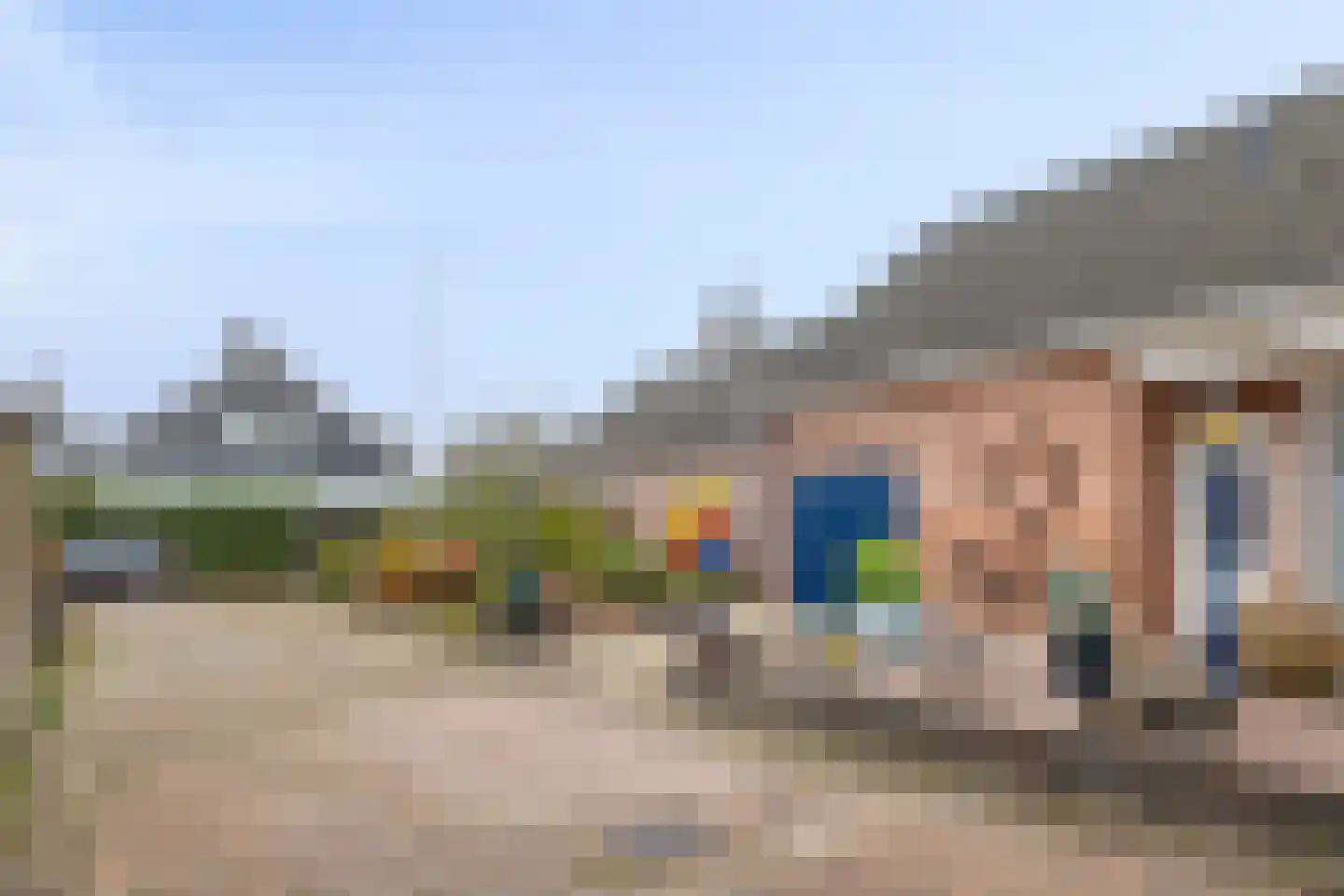 Burgemeester Prümersstraat 19 's-Gravenpolder thumbnail 4