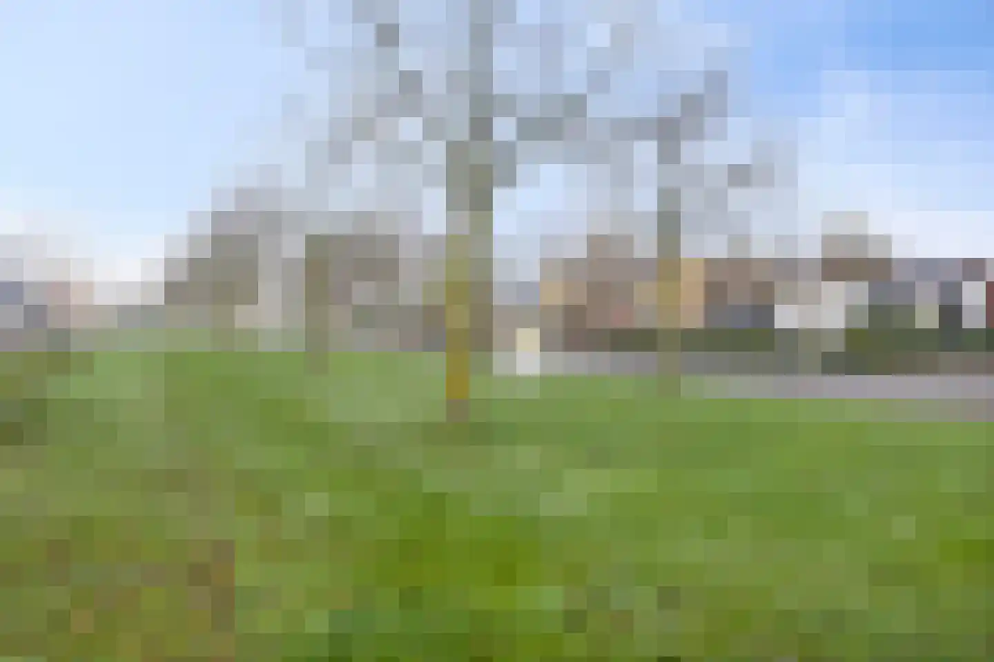Burgemeester Prümersstraat 19 's-Gravenpolder thumbnail 43