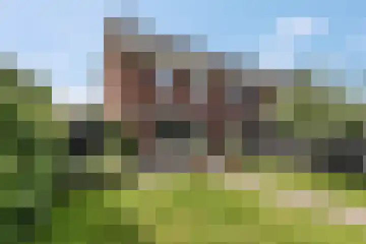 Burgemeester R Tjalmastraat 1 Kesteren thumbnail 46