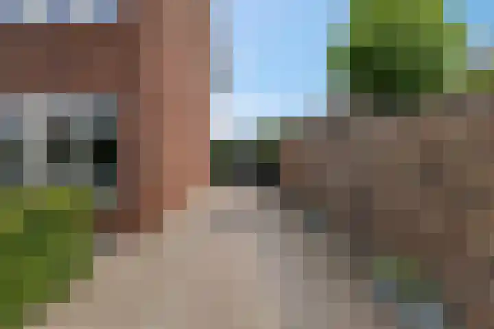 Burgemeester R Tjalmastraat 1 Kesteren thumbnail 56