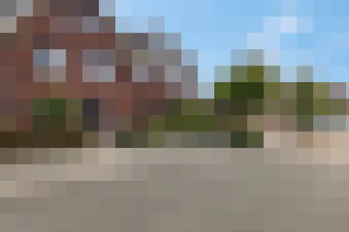 Burgemeester R Tjalmastraat 1 Kesteren thumbnail 57