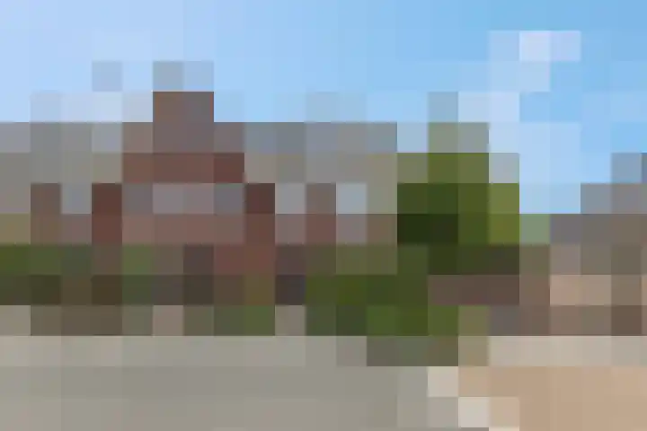 Burgemeester R Tjalmastraat 1 Kesteren thumbnail 6