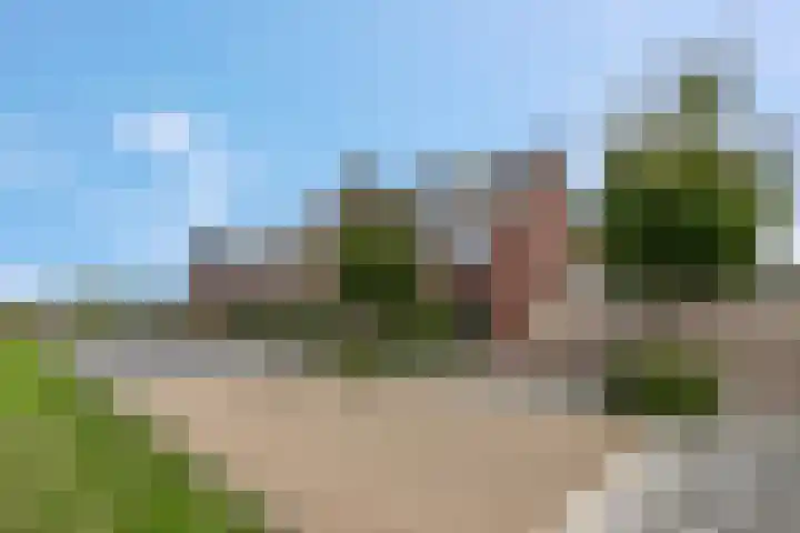 Burgemeester R Tjalmastraat 1 Kesteren thumbnail 68