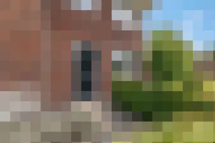 Burgemeester R Tjalmastraat 1 Kesteren thumbnail 7