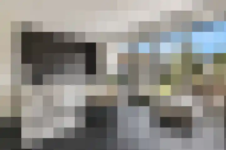 Burgemeester R Tjalmastraat 1 Kesteren thumbnail 8