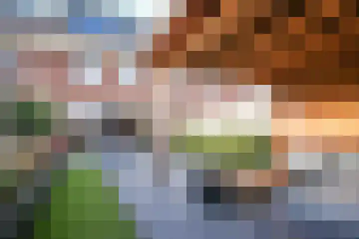 Burgemeester R Tjalmastraat 7 Kesteren thumbnail 32