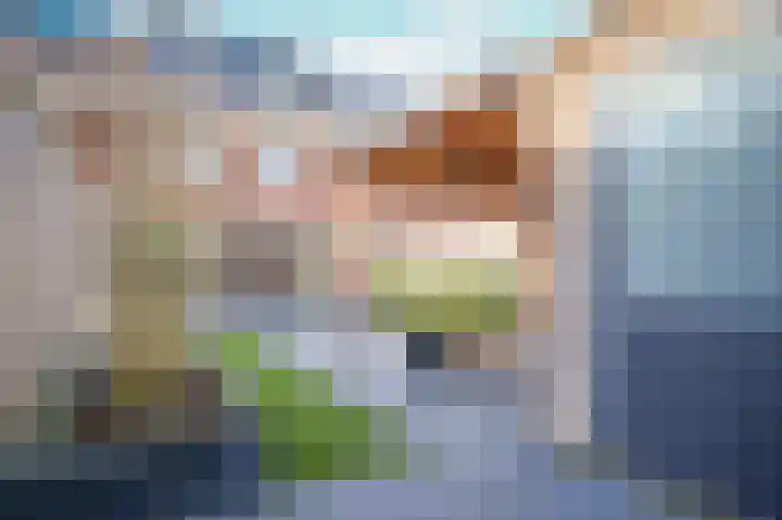 Burgemeester R Tjalmastraat 7 Kesteren thumbnail 38