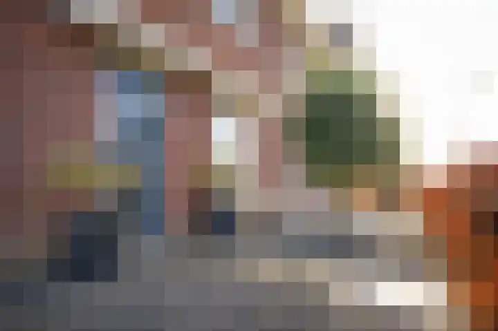 Burgemeester R Tjalmastraat 7 Kesteren thumbnail 40