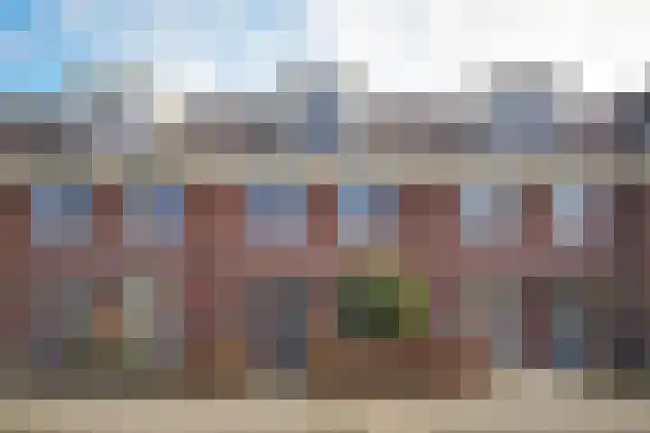 Burgemeester R Tjalmastraat 7 Kesteren thumbnail 42