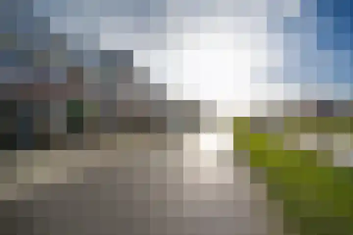 Burgemeester R Tjalmastraat 7 Kesteren thumbnail 43