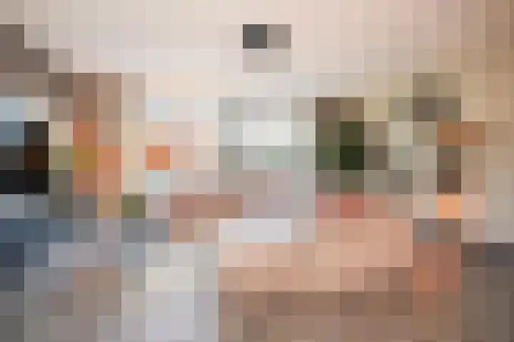 Burgemeester R Tjalmastraat 7 Kesteren thumbnail 5