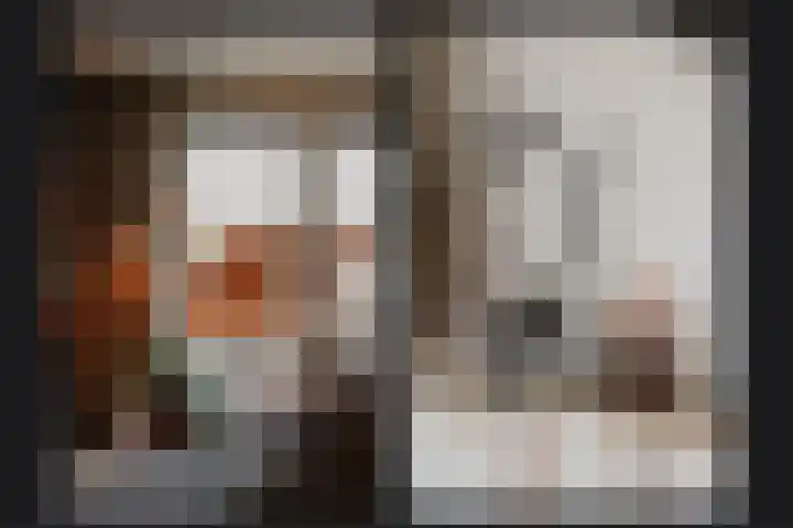 Burgemeester R Tjalmastraat 7 Kesteren thumbnail 7