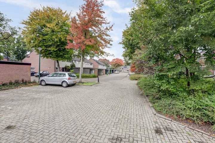 Burgemeester Raijmakerslaan 107 Grave thumbnail 55