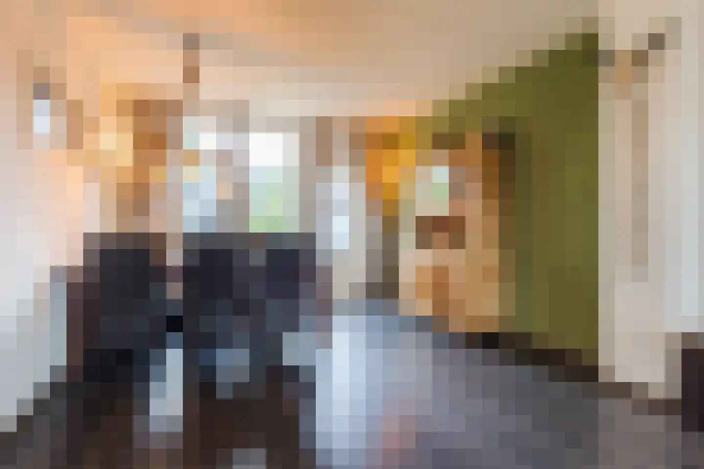 Burgemeester Raijmakerslaan 140 Grave thumbnail 11