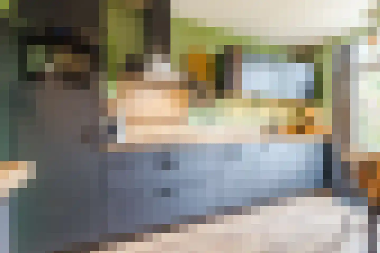Burgemeester Raijmakerslaan 140 Grave thumbnail 13