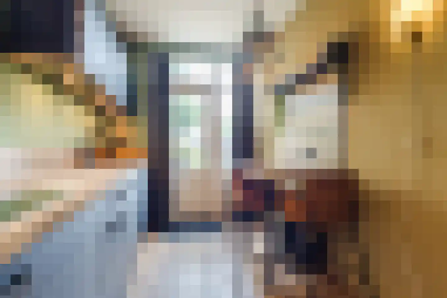 Burgemeester Raijmakerslaan 140 Grave thumbnail 14
