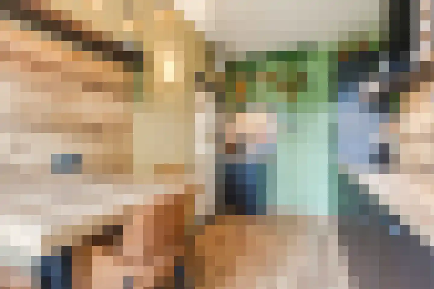 Burgemeester Raijmakerslaan 140 Grave thumbnail 15