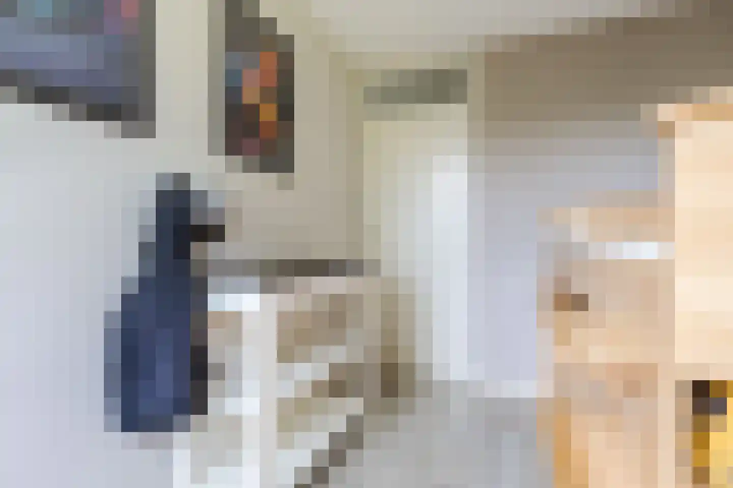 Burgemeester Raijmakerslaan 140 Grave thumbnail 18