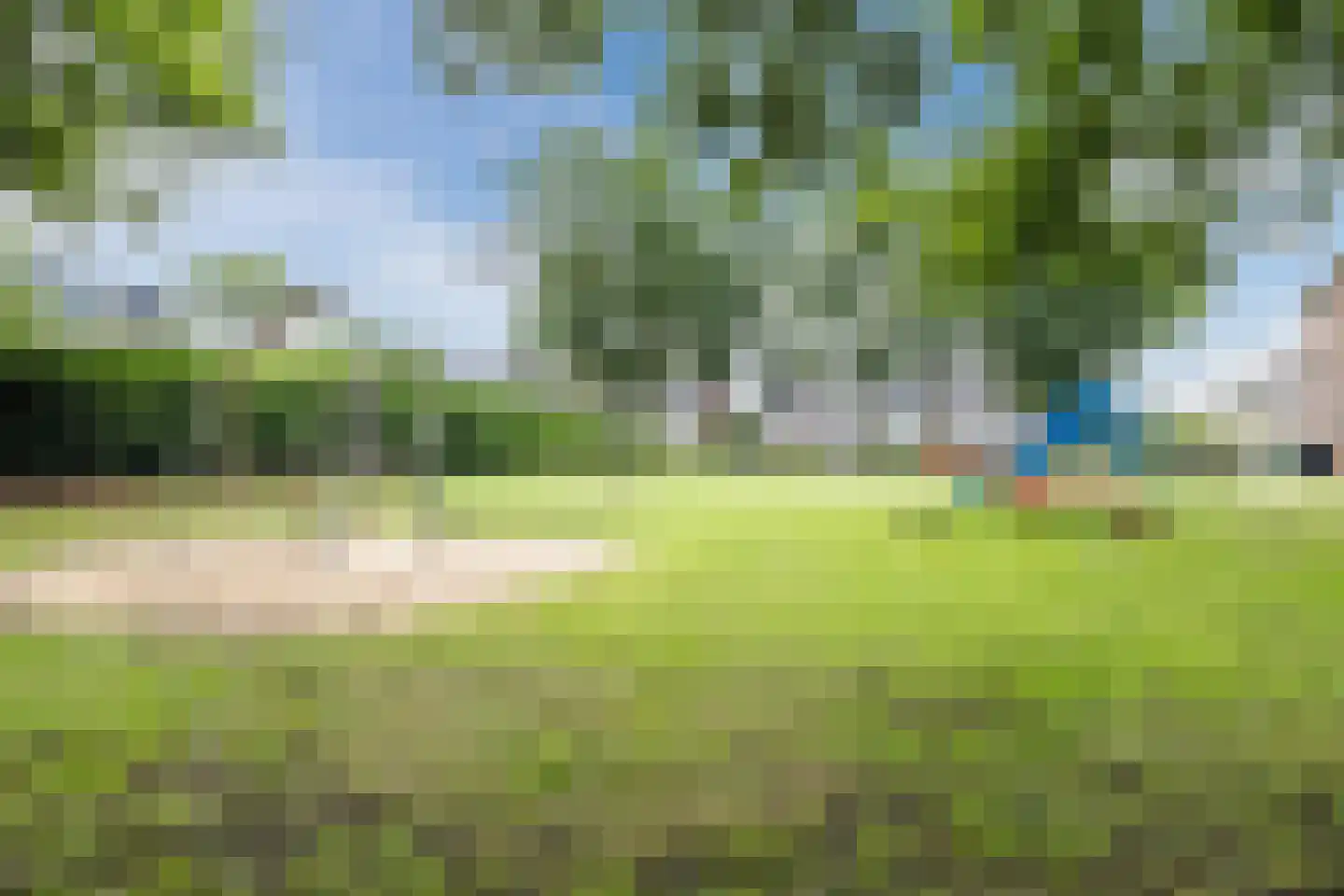 Burgemeester Raijmakerslaan 140 Grave thumbnail 31